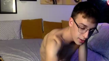 Andyxb  30-08-2021 video toyboy